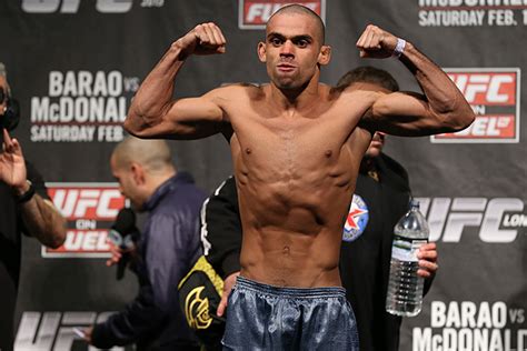 sherdog forum ufc|Worldwide MMA Discussion .